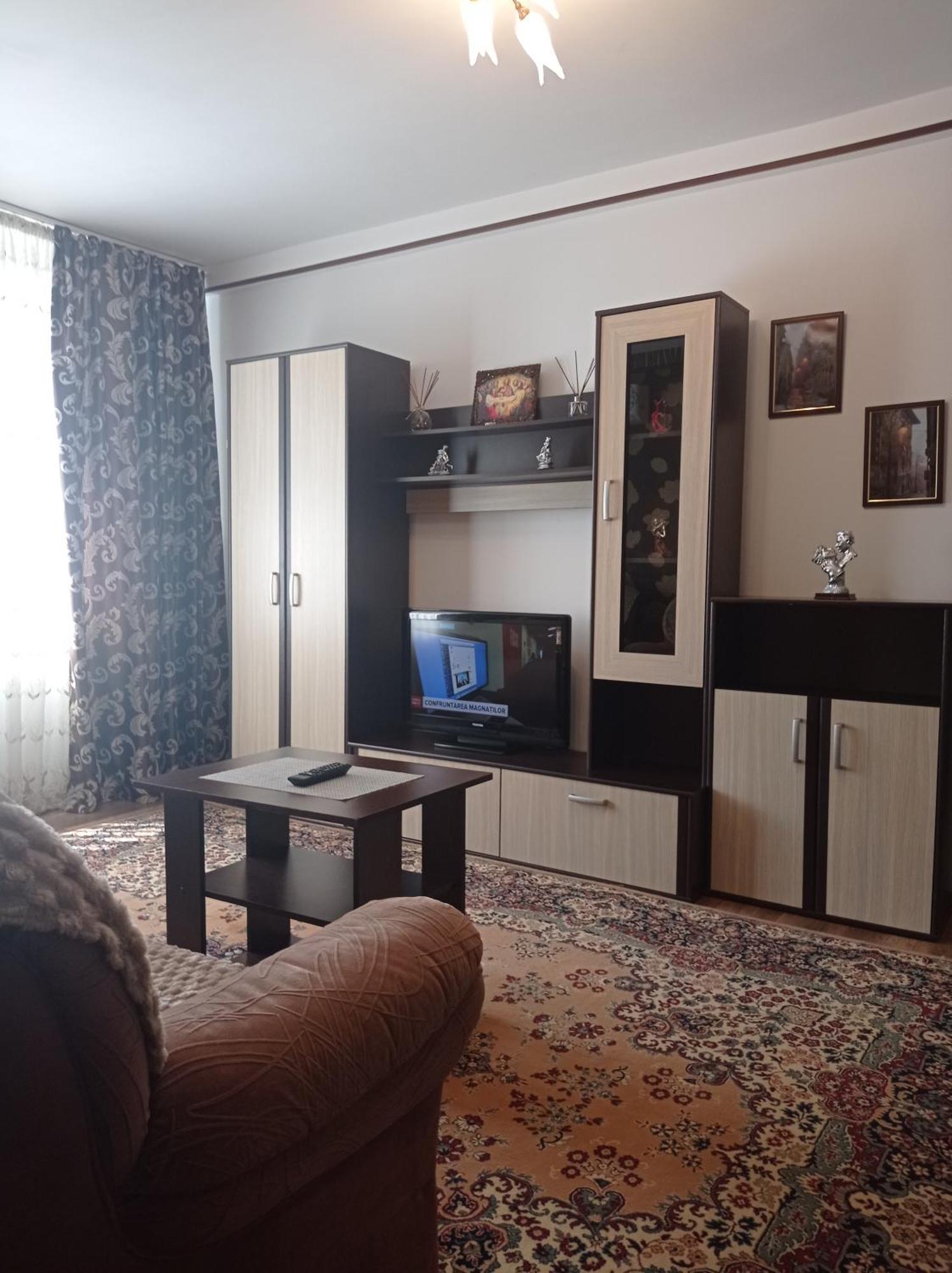 Modern Beach Apartment Constanta Exterior photo